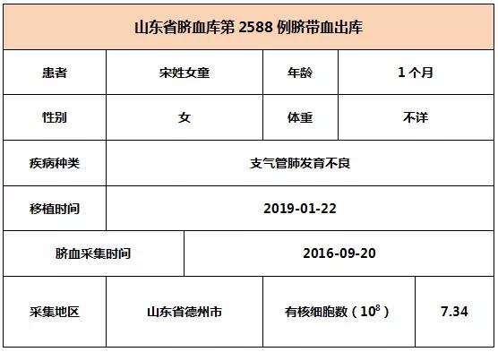 微信图片_20190410083329.jpg